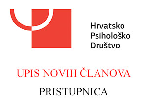 pristupnica
