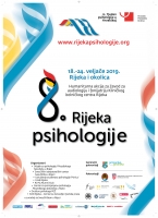 Rijeka psihologije u 12. Tjednu psihologije - donosimo program