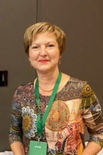Uloga bake i djeda u životu djeteta - dr Jasminka Desput Lučanin u radio emisiji