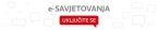 Otvoreno je novo savjetovanje -Obrazac prethodne procjene za Zakon o dopuni Zakona o za&scaron;titi od nasilja u obitelji, s Konačnim prijedlogom zakona