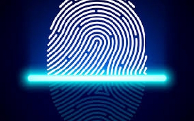 Sekcija za forenzičnu psihologiju - poziv na 108. sastanak
