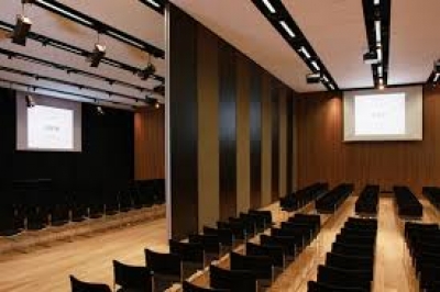 Tko su pozvani predavači na 22. godi&scaron;njoj konferenciji?