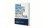 Znanost i umjetnost odgoja&ldquo; - Praktični priručnik o suvremenom odgoju za roditelje i odgojitelje  -  predstavljanje nove knjige Gordane Buljan Flander