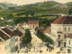 Dru&scaron;tvo psihologa Krapinsko-zagorske županije - program 8.Tjedna psihologije