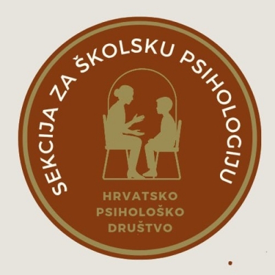 Sekcija za &scaron;kolsku psihologiju održala Sastanak s edukacijom: 17.6.2026.