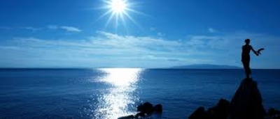 24. godišnja konferencija hrvatskih psihologa -Opatija 2016