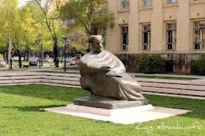 Dru&scaron;tveno priznanje "Marulić: Fiat Psychologia" - čestitke dobitnicima!