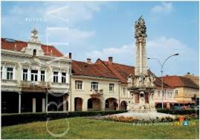 Dru&scaron;tvo psihologa Pože&scaron;ko-slavonske županije - 8. tjedan psihologije