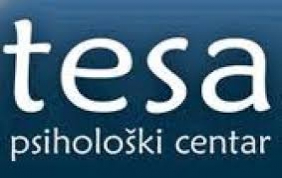 TESA - 25. godina djelovanja proslavimo zajedno!