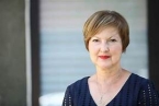 Poziv na predavanje prof. Jasminke Despot Lučanin - Prerano stari, prekasno mudri. - u knjižnici B.Ogrizović