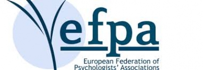 EFPA News Magazine - rujan 2016.