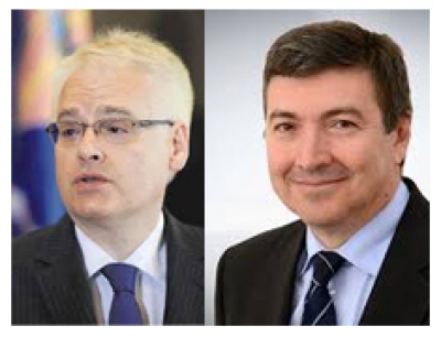 Pokrovitelji 22. godi&scaron;nje konferencije hrvatskih psihologa