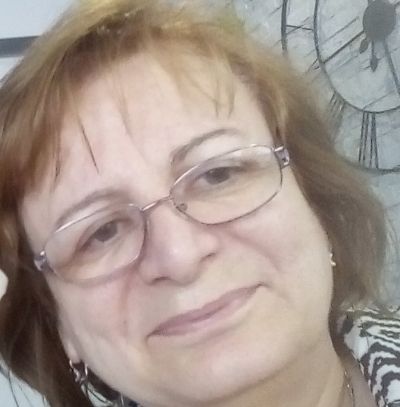IN MEMORIAM: LJILJANA &Scaron;EVO (1957. - 2024.)