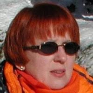 Sekcija za osihologiju razvojnih poteškoća i invaliditeta - najava sastanka 20.12.2018.