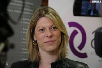 Sekcija za psihologiju rada i organizacijsku psihologiju - dopuna obavijesti o predavanju 21.5.20.