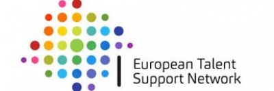 8 EU Talent Points - iz Hrvatske