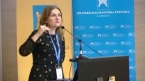 Sekcija za psihologiju razvojnih te&scaron;koća i invaliditeta - poziv na sastanak 5.12.19.
