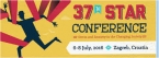 STAR - Stress and Anxiety Research Society Conference - u Zagrebu 2016