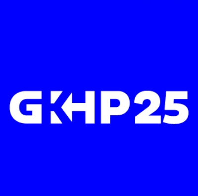 25GKHP - zadnji rok za dostavu sažetaka je 10.rujna 2017. do 24.00 sata