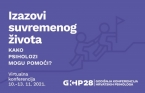 28GKHP - važne upute od tehničke podr&scaron;ke s opisanim postupkom za prijavu