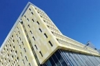Poslijediplomski doktorski studij psihologije u Rijeci - objavljujemo natječaj