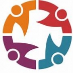 Sekcija za kliničku psihologiju - poziv na sastanak sekcije - 26.11.24.