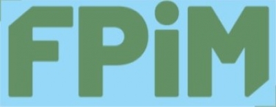 7. Festival psihologije i medija  &ndash; kao predkonferencijski program  na 31GKHP