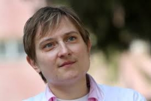 EFPA - Odbor za kulturalne i etničke različitovati (Board for culture and ethnic diversities) zasjedat će 20. i 21.11.2018. u Zagrebu