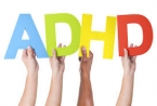 Uloga psihologa u dijagnosticiranju i tretmanu djece i odraslih  s deficitom  pažnje / hiperaktivnim poremećajem (ADHD-om) - poziv na edukaciju