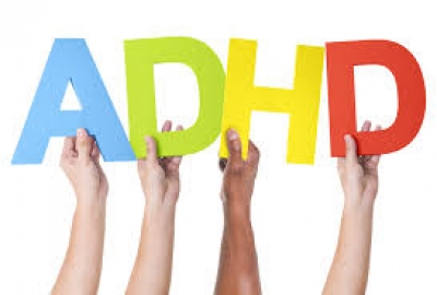 Uloga psihologa u dijagnosticiranju i tretmanu djece i odraslih  s deficitom  pažnje / hiperaktivnim poremećajem (ADHD-om) - poziv na edukaciju