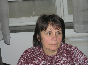 Blažica Škrinjar reizabrana za predsjednicu Društva psihologa Karlovac