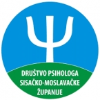 Dru&scaron;tvo psihologa Sisačko-moslavačke županije u 15. Tjednu psihologije