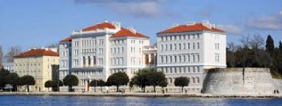 Odjel za psihologiju Zadarskog sveučili&scaron;ta - 11 Tjedan psihologije