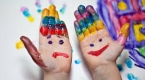 Montessori konferencija "Interdisciplinarni razvoj osjetila i osjećaja" u Splitu - objavljen program skupa