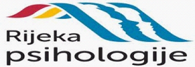 Rijeka psihologije 2022 - poziv za sudjelovanje