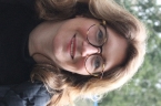 29GKHP - predstavljamo pozvane predavače - dr. Isabelle Albert