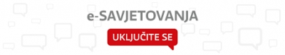 Nacrt prijedloga Zakona o potvrđivanju Konvencije Vijeća Europe o sprečavanju i borbi protiv nasilja nad ženama i nasilja u obitelji - novo savjetovanje