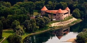 Društvo psihologa Sisačko-moslavačke županije - poziv na 2 predavanja