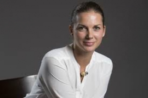 Društvo psihologa Istre - Vanja Prvulović - nova predsjednica društva
