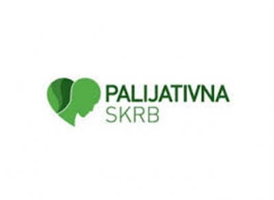 Osnove palijativne medicine - najava tečaja Zagreb