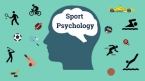 Novi ciklus specijalističke edukacije iz sportske psihologije - prijave u tijeku!