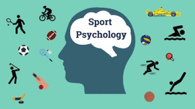 Novi ciklus specijalističke edukacije iz sportske psihologije - prijave u tijeku!