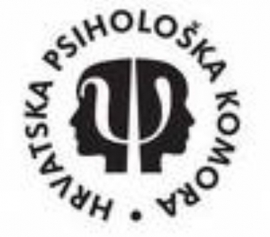 Hrvatska psihološka komora - tribina u Rijeci