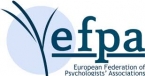 EFPA-ina izjava za javnost - neprihvaćanje izbjeglica stradalih u moru predstavlja kr&scaron;enje ljudskih prava