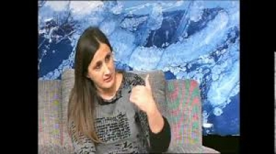 Sekcija za psihologiju razvojnih te&scaron;koća i invaliditeta - poziv na sastanak 6.9.18.