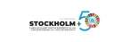 Stockholm+50: zdrav planet za prosperitet svih &ndash; na&scaron;a odgovornost, na&scaron;a prilika - međunarodni ekolo&scaron;ki skup