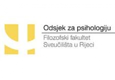 Nagrade Zaklade Sveučilišta u Rijeci - dr. Sandi Pletikosić i dr. Tamari Martinac Dorčić