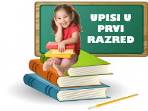 Pravilnik o utvrđivanju psihofizičkog stanja djeteta pri upisu u školu - javna rasprava