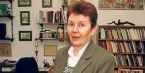 Preminula je prof. Mirjana Krizmanić