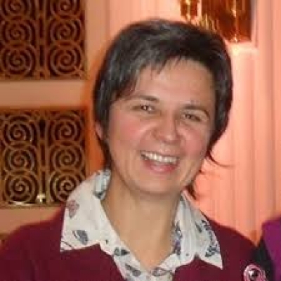 Sekcija za psihologiju obitelji, braka i partnerstva - u 12. Tjednu psihologije